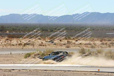 media/Nov-10-2024-Speed Ventures (Sun) [[498b179db7]]/6-Purple Group/Session 1 Turn 9 Inside/